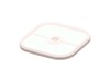 12088681-2-S-Echo-A226000473-Air Filter