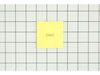 12088685-2-S-Echo-A226002040-Pre-filter, Foam