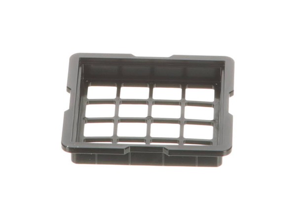 12088686-1-M-Echo-A227000050-Retainer, Pre-filter