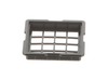 Retainer, Pre-filter – Part Number: A227000050