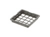 12088686-2-S-Echo-A227000050-Retainer, Pre-filter