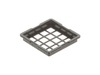 12088686-3-S-Echo-A227000050-Retainer, Pre-filter