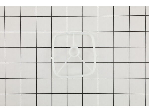12088687-1-M-Echo-A228000030-Seal, Air Filter