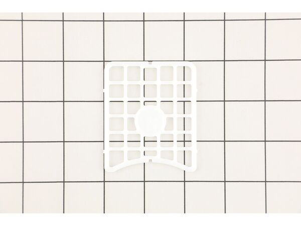 12088688-1-M-Echo-A230000000-Grid, Air Filter