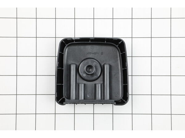 12088691-1-M-Echo-A232000042-Lid-air Cleaner