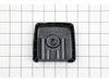 Lid-air Cleaner – Part Number: A232000042