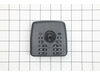 12088691-2-S-Echo-A232000042-Lid-air Cleaner