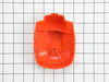 12088694-2-S-Echo-A232001511-Cover, Air Filter