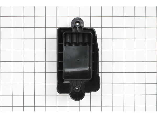 12088696-1-M-Echo-A232001780-Cover, Air Filter