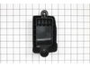 Cover, Air Filter – Part Number: A232001780