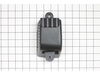 12088696-2-S-Echo-A232001780-Cover, Air Filter
