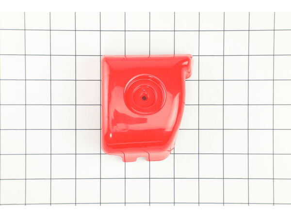 12088697-1-M-Echo-A232001890-Cover, Air Filter
