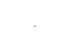 12088699-2-S-Echo-A235000361-Knob, Air Filter Cover