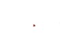 12088699-3-S-Echo-A235000361-Knob, Air Filter Cover