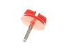 12088700-2-S-Echo-A235000380-Knob, Air Filter Cover