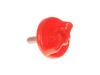 12088700-3-S-Echo-A235000380-Knob, Air Filter Cover