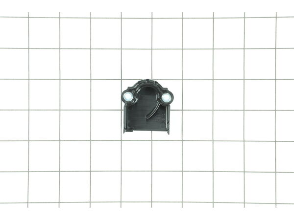12088705-1-M-Echo-A244000300-Plate, Prevent