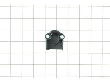 Plate, Prevent – Part Number: A244000300