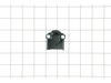 Plate, Prevent – Part Number: A244000300