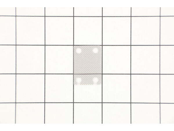 12088720-1-M-Echo-A310000450-Screen, Spark Arrester