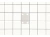 Screen, Spark Arrester – Part Number: A310000450