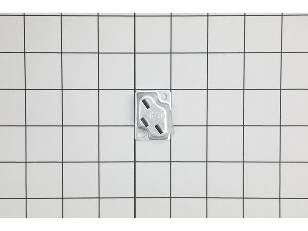 12088728-1-M-Echo-A313002020-Outlet, Exhaust