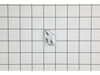 Outlet, Exhaust – Part Number: A313002020