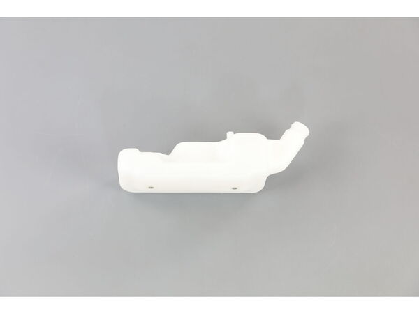 12088741-1-M-Echo-A350000342-Tank, Fuel