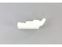 Tank, Fuel – Part Number: A350000342