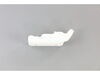 Tank, Fuel – Part Number: A350000342