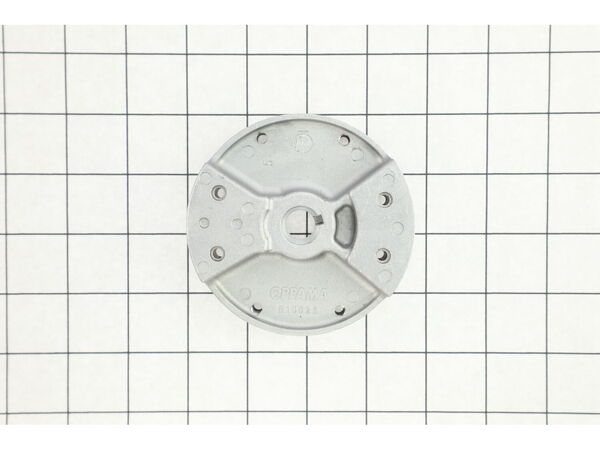 12088752-1-M-Echo-A409001270-Flywheel