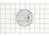 Flywheel – Part Number: A409001270
