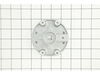 12088752-3-S-Echo-A409001270-Flywheel