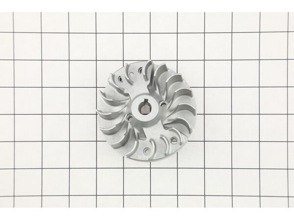 12088754-1-M-Echo-A409001320-Flywheel