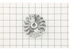 12088754-1-S-Echo-A409001320-Flywheel