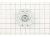 12088754-2-S-Echo-A409001320-Flywheel