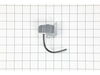 Coil, Ignition – Part Number: A411000081