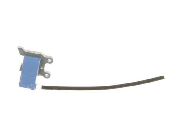 12088762-1-M-Echo-A411001690-Coil, Ignition