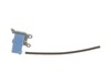 Coil, Ignition – Part Number: A411001690