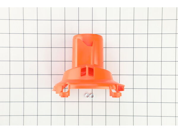 12088764-1-M-Echo-A413000080-Protector, Fan Cover