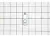 Spark Plug - Cmr7h – Part Number: A425000060