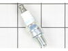 12088766-2-S-Echo-A425000060-Spark Plug - Cmr7h