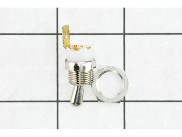 12088772-1-M-Echo-A440002680-Switch Assembly, On-Off