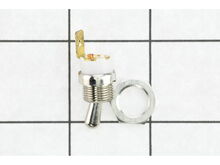 Switch Assembly, On-Off – Part Number: A440002680