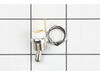 12088772-2-S-Echo-A440002680-Switch Assembly, On-Off