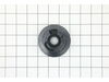 Reel, Rope – Part Number: A506000520