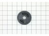 12088778-2-S-Echo-A506000520-Reel, Rope