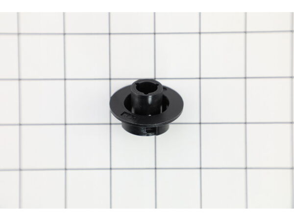 12088786-1-M-Echo-A525000020-Plate, Cam