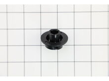 Plate, Cam – Part Number: A525000020