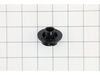 Plate, Cam – Part Number: A525000020